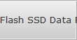 Flash SSD Data Recovery Williams Lake data