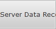 Server Data Recovery Williams Lake server 